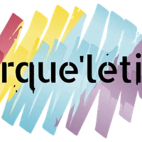 Cirque'letics School of Circus Arts Newfoundland