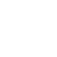 Sedbergh Golf Club