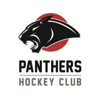 Panthers Hockey Club