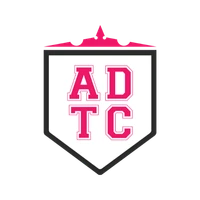 Atheleas Daughters Training Club