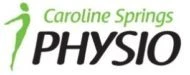 Caroline Springs Physiotherapy