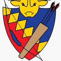 South Birmingham Archers