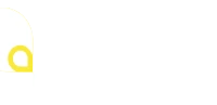 Aquanauts Swimming School