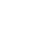 WERONice Fitness