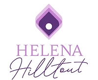 Helena Hilltout
