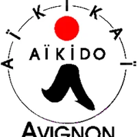 Aïkikaï D'avignon