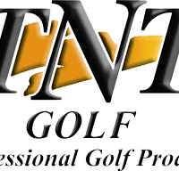 Torkos Brothers Inc / TNT Golf