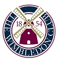 The Wimbledon Club