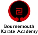 Bournemouth Karate Academy