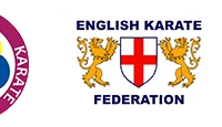 Frontier School of Karate & Kickboxing