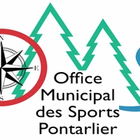Gymnase du Larmont