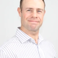 MK Osteopath & Associates