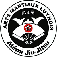 Martial Arts Luynois