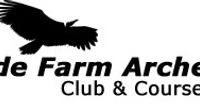 Jade Farm Archery Club & Gallery