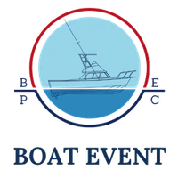 Boat Event 17