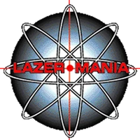 LAZER MANIA
