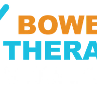 Bowen Therapy & Pain Management - Singapore