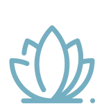 The Wellbeing and Wellness Coach