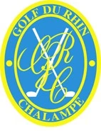 Golf Country Club Bale