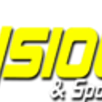 ExL Physiotherapy & Sports Rehab