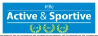 City stade - terrain de sport public