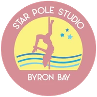 Star Pole Studio Byron Bay