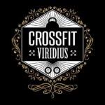 Crossfit Viridius