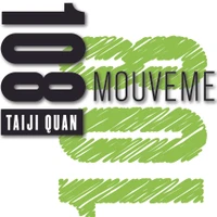 Les108 Mouvements