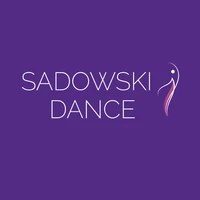 Sadowski Dance