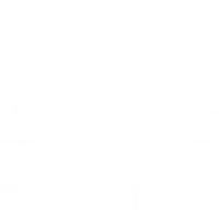 Movement Matters YYC