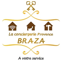 CPB Entretien Rénovation Piscine & SPA