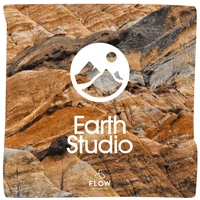 Flow Yoga Christchurch