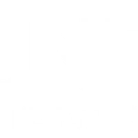 United Strength & Wellness