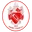 Oadby Town Football Club