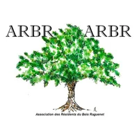 Arbr