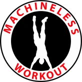 Machineless work-Out Airoli