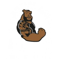 Amos Martial Arts