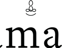Namaz - Centre De Yoga