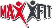 MaxxFit Ireland