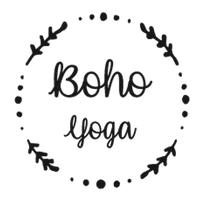 Bohoyoga