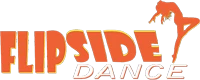 Flipside Dance School
