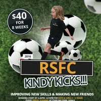 Ranui Swanson Football Club