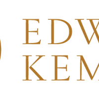 Edwina Kempe Trauma Informed Counselling, Yoga, Supervision & Training