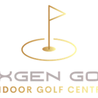 Nexgen Golf