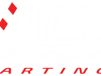 ACE Motorsport Ltd