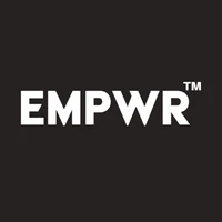 EMPWR Personal Training