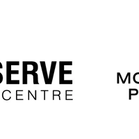 Civic Reserve Recreation Centre