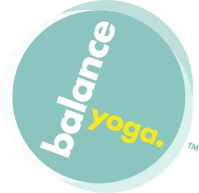 Balance Yoga
