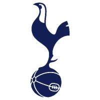 Tottenham Hotspur Football & Athletic Co Ltd