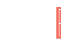 Live Fit Gym